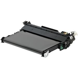 Original Samsung JC96-06292A Transfer Belt (JC93-01540A) Original Samsung JC96-06292A Transfer Belt (JC93-01540A)