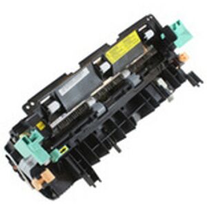 Original Samsung JC96-03406B Fuser Unit Original Samsung JC96-03406B Fuser Unit