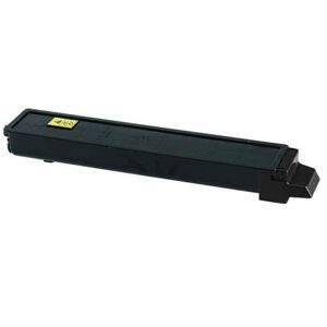 Original Kyocera TK 8315K Black Toner cartridge Original Kyocera TK 8315K Black Toner cartridge