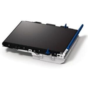 Original Oki 45381102 Transfer Belt Original Oki 45381102 Transfer Belt