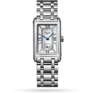 Longines DolceVita Ladies Quartz Watch 23.3mm Longines DolceVita Ladies Quartz Watch 23.3mm