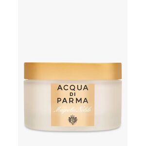 Acqua di Parma Magnolia Nobile Body Cream, 150ml