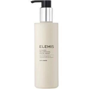 Elemis Dynamic Resurfacing Facial Wash, 200ml - Unisex - Size: 200ml