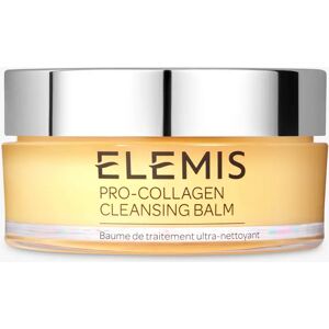 Elemis Pro-Collagen Cleansing Balm, 100g - Unisex - Size: 100g