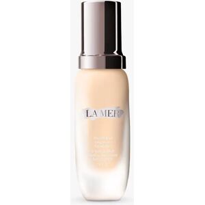 La Mer The Soft Fluid Long Wear Foundation SPF 20 - Warm Cameo - Unisex - Size: 30ml