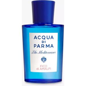 Acqua di Parma Blu Mediterraneo Fico di Amalfi Eau de Toilette Spray - Male - Size: 75ml