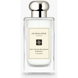 Jo Malone London Nectarine Blossom & Honey Cologne - Unisex - Size: 100ml