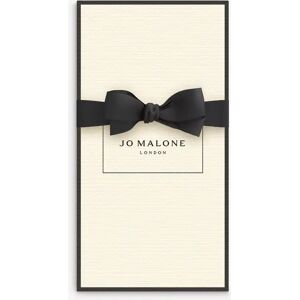 Jo Malone London Nectarine Blossom & Honey Cologne - Unisex - Size: 100ml