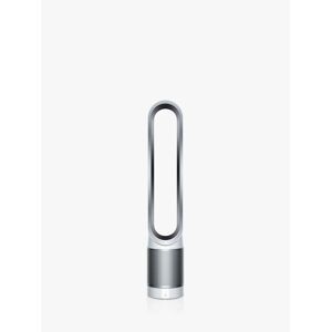 Dyson Pure Cool Purifying Fan - White - Unisex