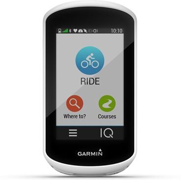 Garmin Edge Explore GPS Enabled Computer