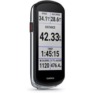 Garmin Edge 1040 GPS Cycle Computer - Advanced Navigation & Training Garmin Edge 1040 GPS Cycle Computer - Advanced Navigation & Training