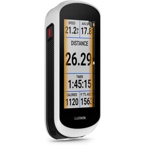 Garmin Edge Explore 2 GPS Bike Computer Garmin Edge Explore 2 GPS Bike Computer