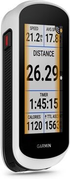Garmin Edge Explore 2 GPS Bike Computer