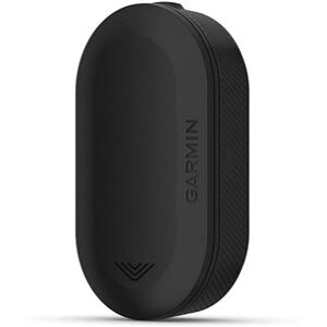 Garmin Varia RVR315 Bike Radar - Black Garmin Varia RVR315 Bike Radar - Black