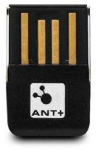 Garmin USB Ant Stick Black