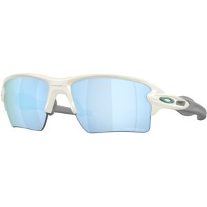Oakley Flak 2.0 XL Sunglasses Oakley Flak 2.0 XL Sunglasses