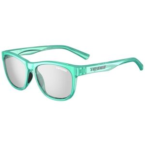 Tifosi Eyewear Swank Fototec Sunglasses Tifosi Eyewear Swank Fototec Sunglasses