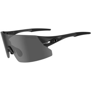 Tifosi Eyewear Rail XC Interchangeable Lens Cycling Sunglasses Tifosi Eyewear Rail XC Interchangeable Lens Cycling Sunglasses
