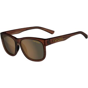 Tifosi Eyewear Swank XL Single Polarised Lens Sunglasses Tifosi Eyewear Swank XL Single Polarised Lens Sunglasses