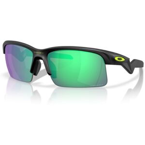 Oakley Capacitor Youth Cycling Sunglasses Oakley Capacitor Youth Cycling Sunglasses