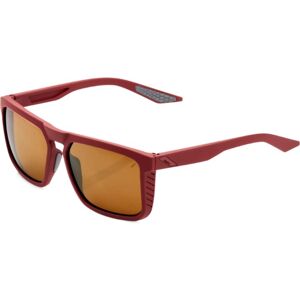 100% Renshaw Cycling Glasses 100% Renshaw Cycling Glasses