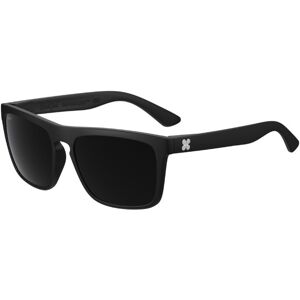 SunGod Renegades 8KO Polarised Sunglasses SunGod Renegades 8KO Polarised Sunglasses