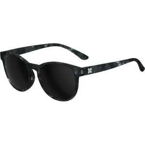 SunGod Sierras 8KO Sunglasses SunGod Sierras 8KO Sunglasses