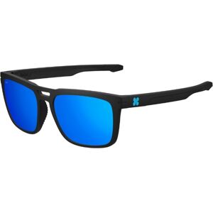 SunGod Tempests 8KO Polarised Sunglasses SunGod Tempests 8KO Polarised Sunglasses