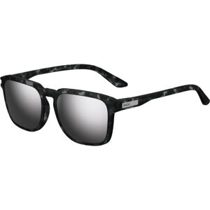 SunGod Tokas 8KO Polarised Sunglasses SunGod Tokas 8KO Polarised Sunglasses