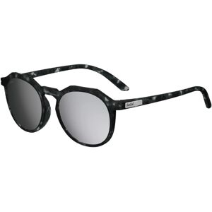 SunGod Zephyrs 8KO Polarised Sunglasses SunGod Zephyrs 8KO Polarised Sunglasses