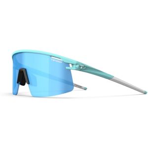 Tifosi Eyewear Moab Lite Clarion Interchangeable Lens Sunglasses Tifosi Eyewear Moab Lite Clarion Interchangeable Lens Sunglasses
