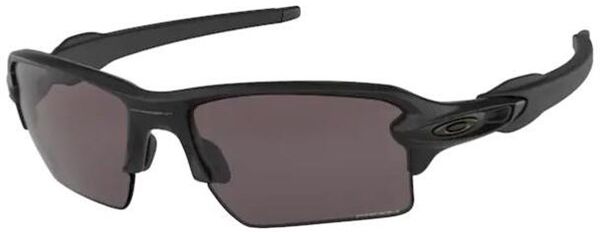 Oakley Flak 2.0 XL Sunglasses
