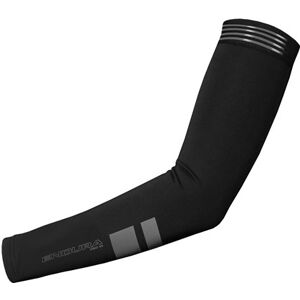 Endura Pro SL Arm Warmers II Black Endura Pro SL Arm Warmers II Black