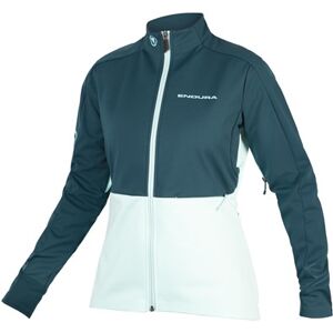 Endura Windchill II Jacket - Windproof & Water-Resistant Endura Windchill II Jacket - Windproof & Water-Resistant