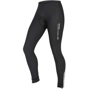 Endura Women's FS260-Pro Thermo Waist Tights - Waist Tights Endura Women's FS260-Pro Thermo Waist Tights - Waist Tights