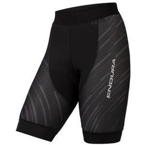 Endura Women's SingleTrack Liner Shorts - XL Black - Trail Shorts Endura Women's SingleTrack Liner Shorts - XL Black - Trail Shorts