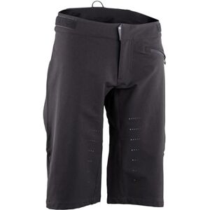 Race Face Khyber Womens Shorts Black Race Face Khyber Womens Shorts Black