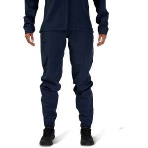 Fox Clothing Ranger 2.5-Layer Water Womens MTB Cycling Trousers Midnight Fox Clothing Ranger 2.5-Layer Water Womens MTB Cycling Trousers Midnight