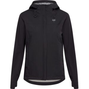 Fox Clothing Ranger Water Lunar SE Womens MTB Cycling Jacket Black Fox Clothing Ranger Water Lunar SE Womens MTB Cycling Jacket Black