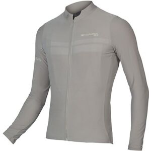 Endura Pro SL II Thermal Cycling Jersey - Long Sleeve Endura Pro SL II Thermal Cycling Jersey - Long Sleeve