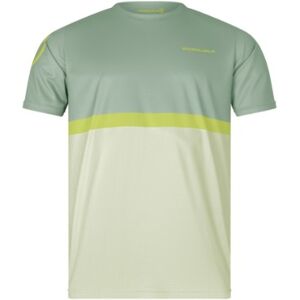Endura SingleTrack Core Tee II Loch Green Endura SingleTrack Core Tee II Loch Green