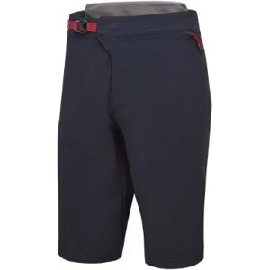 Altura Esker Eco Trail Shorts Black Altura Esker Eco Trail Shorts Black