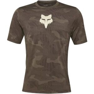 Fox Clothing Ranger Tru Dri Short Sleeve MTB Cycling Jersey Dirt Fox Clothing Ranger Tru Dri Short Sleeve MTB Cycling Jersey Dirt