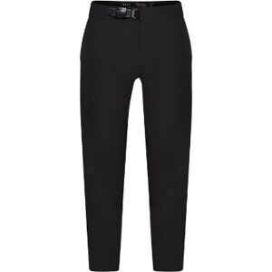 Fox Clothing Ranger 2.5-Layer Water Youth MTB Cycling Trousers Fox Clothing Ranger 2.5-Layer Water Youth MTB Cycling Trousers