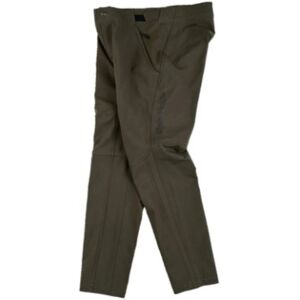 Troy Lee Designs Skyline Chill MTB Cycling Trousers Dark Pine Troy Lee Designs Skyline Chill MTB Cycling Trousers Dark Pine