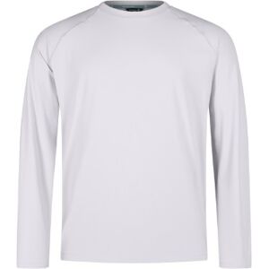 Endura Sultrac Long Sleeve MTB Mountain Bike Tee Lavender Blue Endura Sultrac Long Sleeve MTB Mountain Bike Tee Lavender Blue