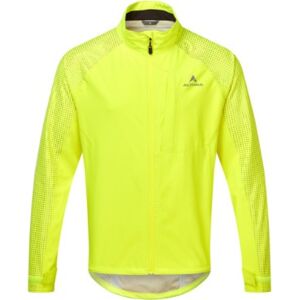 Altura Altura Night Vision Storm Jacket Yellow Altura Altura Night Vision Storm Jacket Yellow