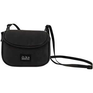 Brompton Metro XB Zip Pouch Black Brompton Metro XB Zip Pouch Black