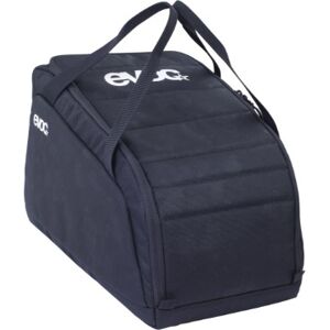 Evoc Gear Bag 20 Black Evoc Gear Bag 20 Black