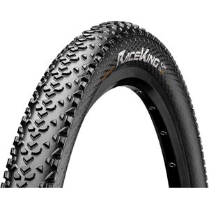 Continental Race King Wire Bead 27.5